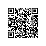 400UDP1R1BLKM2RE QRCode