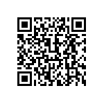 400USC100MEFC20X30 QRCode