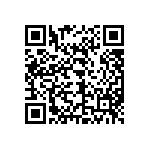 400USC120MEFC20X35 QRCode