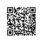 400USC120MEFC22X30 QRCode