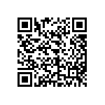 400USC120MEFC25X25 QRCode