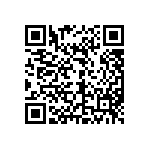 400USC180MEFC30X25 QRCode