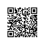400USC180MEFCSN22X40 QRCode