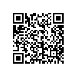 400USC180MEFCSN25X30 QRCode