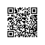 400USC220MEFC25X35 QRCode