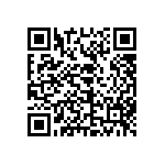 400USC220MEFCSN25X35 QRCode