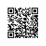 400USC220MEFCSN30X30 QRCode