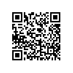 400USC270MEFCSN30X30 QRCode