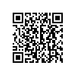 400USC330MEFC25X45 QRCode