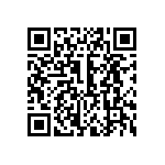 400USC330MEFC35X30 QRCode