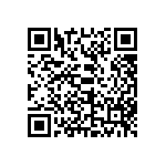400USC330MEFCSN30X35 QRCode