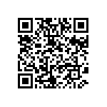 400USC470MEFC35X40 QRCode