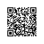 400USC470MEFCSN30X45 QRCode