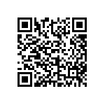 400USC470MEFCSN35X40 QRCode