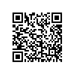 400USC560MEFCSN30X50 QRCode