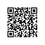 400USC68MEFC20X25 QRCode