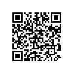 400USC82MEFC20X30 QRCode