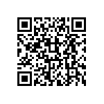 400USG100MEFC22X25 QRCode