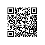 400USG120MEFC20X30 QRCode