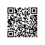 400USG150MEFCSN22X30 QRCode