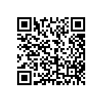 400USG180MEFCSN22X35 QRCode