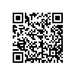 400USG220MEFC22X40 QRCode