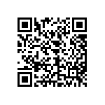 400USG220MEFC30X25 QRCode