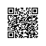 400USG220MEFCSN30X25 QRCode