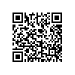 400USG270MEFCSN22X45 QRCode