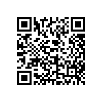 400USG270MEFCSN30X25 QRCode