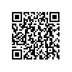 400USG470MEFC25X50 QRCode