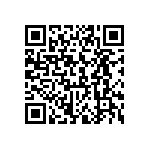 400USG470MEFC30X40 QRCode