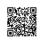 400USG470MEFCSN25X50 QRCode