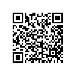 400USG470MEFCSN35X30 QRCode