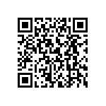 400USG680MEFC35X40 QRCode