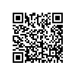 400USG680MEFCSN35X40 QRCode