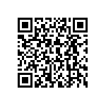 400USG820MEFC35X50 QRCode