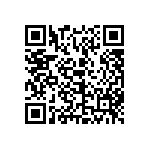 400USG820MEFCSN35X50 QRCode