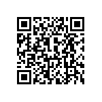 400USH220MEFC22X35 QRCode