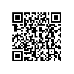 400USH220MEFC25X25 QRCode