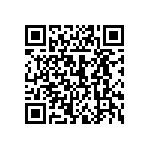 400USH390MEFC25X40 QRCode