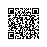 400USH470MEFC35X30 QRCode