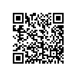 400VXG100MEFCSN22X30 QRCode