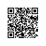 400VXG120MEFC22X30 QRCode