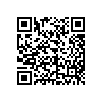 400VXG120MEFC25X25 QRCode
