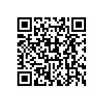 400VXG180MEFC30X25 QRCode