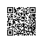 400VXG270MEFC25X45 QRCode