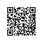 400VXG270MEFC30X35 QRCode