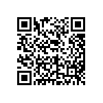 400VXG270MEFC35X30 QRCode
