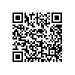 400VXG270MEFCSN25X45 QRCode